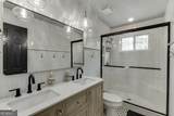 14480 Hopewell Road - Photo 43