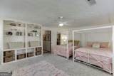 14480 Hopewell Road - Photo 44