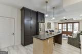 14480 Hopewell Road - Photo 45