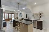 14480 Hopewell Road - Photo 46