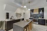 14480 Hopewell Road - Photo 47