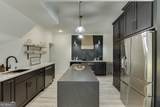 14480 Hopewell Road - Photo 48