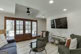 14480 Hopewell Road - Photo 49