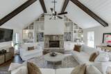 14480 Hopewell Road - Photo 5