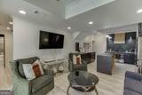 14480 Hopewell Road - Photo 50