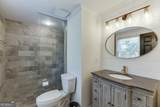 14480 Hopewell Road - Photo 53
