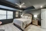 14480 Hopewell Road - Photo 55