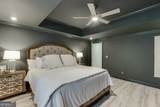 14480 Hopewell Road - Photo 56