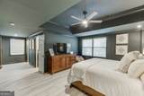 14480 Hopewell Road - Photo 57