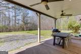 14480 Hopewell Road - Photo 58