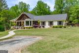 14480 Hopewell Road - Photo 59