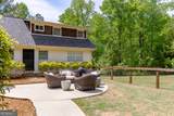 14480 Hopewell Road - Photo 60