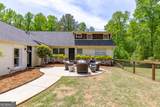 14480 Hopewell Road - Photo 61