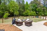 14480 Hopewell Road - Photo 62