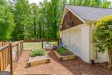 14480 Hopewell Road - Photo 63