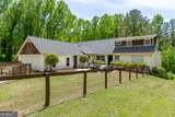 14480 Hopewell Road - Photo 64