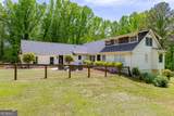 14480 Hopewell Road - Photo 65