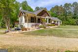14480 Hopewell Road - Photo 66