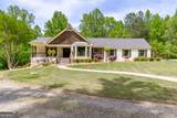 14480 Hopewell Road - Photo 67