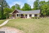 14480 Hopewell Road - Photo 68