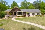 14480 Hopewell Road - Photo 69