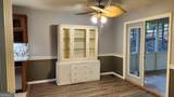 912 Feather Creek Lane - Photo 10