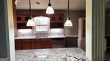 912 Feather Creek Lane - Photo 11
