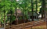 912 Feather Creek Lane - Photo 14