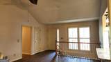 912 Feather Creek Lane - Photo 15