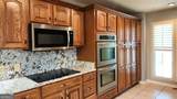 912 Feather Creek Lane - Photo 4