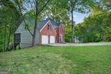 2251 Briarcreek Bend - Photo 3