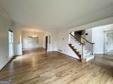 1664 Holly Lake Circle - Photo 7