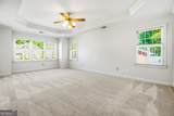 1664 Holly Lake Circle - Photo 9