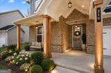 210 Villa Rica Springs- Lot 8 - Photo 3