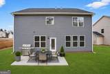 210 Villa Rica Springs- Lot 8 - Photo 5