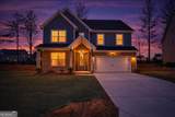 210 Villa Rica Springs- Lot 8 - Photo 6