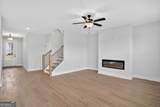 210 Villa Rica Springs- Lot 8 - Photo 7