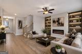210 Villa Rica Springs- Lot 8 - Photo 8