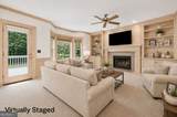 5711 Brynwood Circle - Photo 10