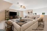 5711 Brynwood Circle - Photo 27