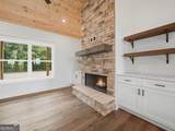 1521 Azure Lane - Photo 5