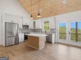 1521 Azure Lane - Photo 6
