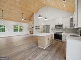 1521 Azure Lane - Photo 7