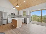 1521 Azure Lane - Photo 8