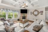 6330 Oldham Court - Photo 11