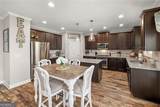 6330 Oldham Court - Photo 12