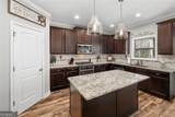 6330 Oldham Court - Photo 13