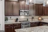 6330 Oldham Court - Photo 14