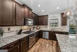 6330 Oldham Court - Photo 15
