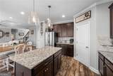 6330 Oldham Court - Photo 16